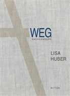 Lisa Huber - Kreuzweg Sachsenburg