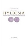Anton Moker, Kai Brodersen - Hyldesia