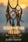 Judith Surber - Reservation High