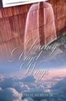Alex O'Neal Heaton Jr. - Journey on Angel Wings