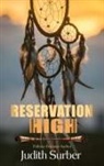 Judith Surber - Reservation High