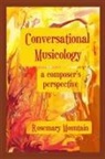 Rosemary Mountain - Conversational Musicology