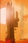 Retro Games Limited - The Spectrum - User Manual