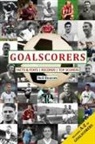 Neil Beacom - Goalscorers