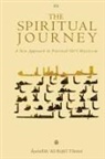 ¿yatull¿h ¿Al¿ Tihr¿n¿ - The Spiritual Journey