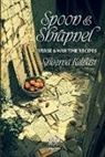 Sheema Kalbasi - Spoon and Shrapnel