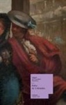 Miguel de Cervantes Saavedra - Pedro de Urdemalas