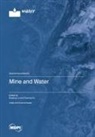 Mine and Water