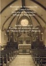 Achille Lourdault, Rodrigo Vicente Manzanal Ruiz - Nociones de Armonización de Canto Llano, para uso en Seminarios, Colegios y Parroquias