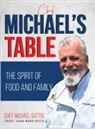 Michael Gattis - Chef Michael's Table