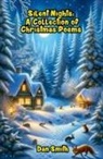 Dan Smith - Silent Nights