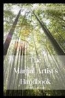 Jeremy Lesniak, Jenni Nather - The Martial Artist's Handbook