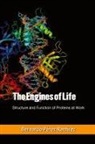 Bernardo Perez-Ramirez - The Engines of Life