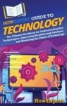 Howexpert - HowExpert Guide to Technology