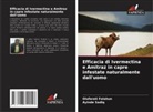 Olufarati Falohun, Ayinde Sadiq - Efficacia di Ivermectina e Amitraz in capre infestate naturalmente dall'uomo