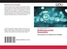 Iván Manrrique Hughes et al. - BioRestauración Sostenible