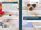 O_g_iloy Aminova, O¿g¿iloy Aminova - Yangi muvaffaqiyatlar sari