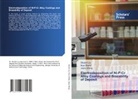 Shubin Liu, Ikuo Shohji, Jayou Wang - Electrodeposition of Ni-P-Cr Alloy Coatings and Brazability of Deposit