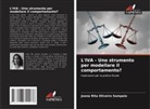 Joana Rita Oliveira Sampaio - L'IVA - Uno strumento per modellare il comportamento?