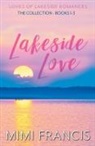 Mimi Francis - Lakeside Love