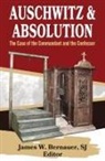 James Bernauer, James Bernauer - Auschwitz and Absolution