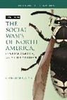 Chris Alice Kratzer - Social Wasps of North America, Central America, and the Caribbean,