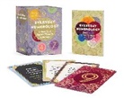 Donyae Coles - Everyday Numerology