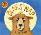 Emily Gravett, GRAVETT EMILY - Bear's Nap