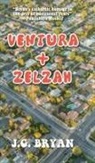 J. G. Bryan, J.G. Bryan - Ventura and Zelzah