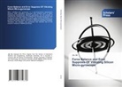 Jia Jia - Force Balance and Error Suppress OF Vibrating Silicon Micro-gyroscope