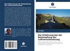 Yu Xiao - Die Erfahrung bei der Bekämpfung der Luftverschmutzung
