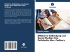 Pelumi Joseph - Effektive Einbindung von Social Media: Eine Fallstudie über Cadbury