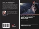 Andreea-Roxana Danci - Analisi dell'evoluzione della performance finanziaria.