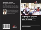 Joan Lilian Ogendo - La Balanced Scorecard nell'implementazione della strategia