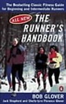 Bob Glover, Shelly-Lynn Florence Glover, Jack Shepherd - Runner's Handbook