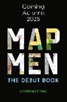 Mark Cooper-Jones, Jay Foreman - Map Men