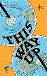 Mark Cooper-Jones, Jay Foreman - This Way Up