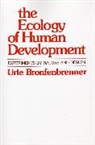 Urie Bronfenbrenner, Bronfenbrenner Urie - The Ecology of Human Development