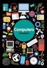John Wood - Computers