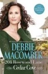 Debbie Macomber - 204 Rosewood Lane