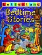 Domenica Maxted, Geri Livingston Studio - Bedtime Stories