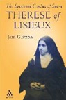 Jean Guitton, Guitton Jean - Spiritual Genius of St. Therese of Lisieux