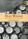 Charles MacLean - Malt Whisky: The Complete Guide