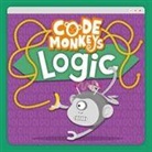 John Wood - Logic