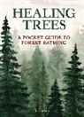 Ben Crow Page, Ben Crow Page - Healing Trees