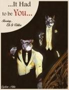 Nikko, Captain Nikko - It Had to be You