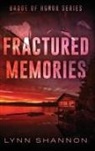 Lynn Shannon - Fractured Memories