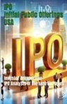 E3 - IPO