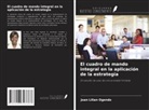 Joan Lilian Ogendo - El cuadro de mando integral en la aplicación de la estrategia
