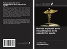 Borys Bezrodnyi, Andrii Iovitsa - Nuevos aspectos en la etiopatogenia de la apendicitis aguda